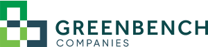 Greenbench