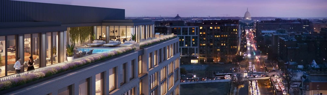 1 Florida Avenue_2