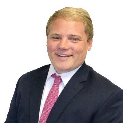 Previous Company Headshot
